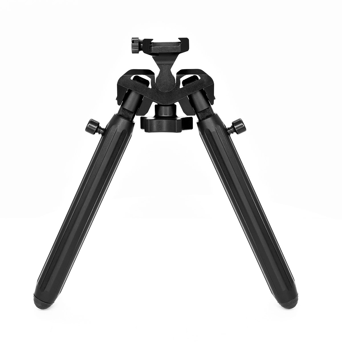 Warne Vapor Bipod Warne Vapor Bipod