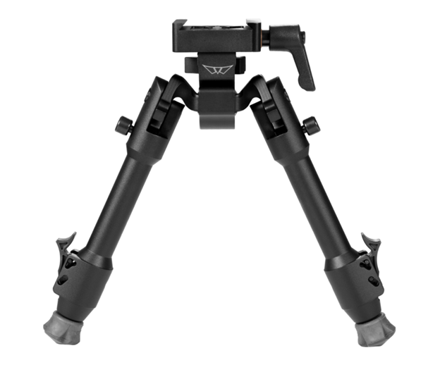 skyline arca bipod